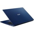 Ноутбук Acer Aspire 3 A315-34 (NX.HG9EU.015) Indigo Blue