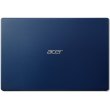 Ноутбук Acer Aspire 3 A315-34 (NX.HG9EU.015) Indigo Blue