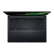 Ноутбук Acer Aspire 3 A315-34 (NX.HE3EU.008) Black