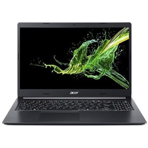 Ноутбук Acer Aspire 5 A515-54G-58QZ (NX.HN0EU.00M) Charcoal Black