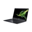 Ноутбук Acer Aspire 5 A515-54G-58QZ (NX.HN0EU.00M) Charcoal Black