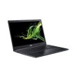 Ноутбук Acer Aspire 5 A515-54G-58QZ (NX.HN0EU.00M) Charcoal Black