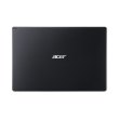 Ноутбук Acer Aspire 5 A515-54G-58QZ (NX.HN0EU.00M) Charcoal Black