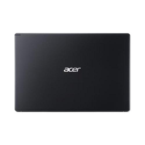 Ноутбук Acer Aspire 5 A515-54G-58QZ (NX.HN0EU.00M) Charcoal Black