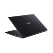 Ноутбук Acer Aspire 5 A515-54G-58QZ (NX.HN0EU.00M) Charcoal Black