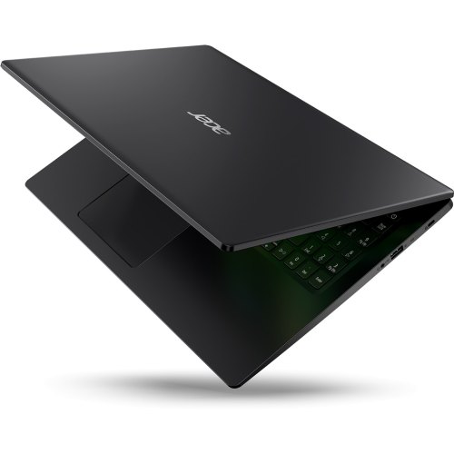 Ноутбук Acer Aspire 3  (NX.HE3EU.02D) Black