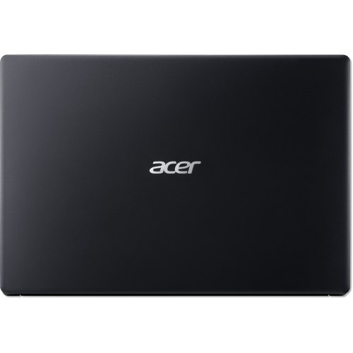 Ноутбук Acer Aspire 3  (NX.HE3EU.02D) Black