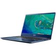 Ноутбук Acer Swift 3 SF314-56 (NX.H4EEU.006) Stellar Blue