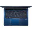 Ноутбук Acer Swift 3 SF314-56 (NX.H4EEU.006) Stellar Blue