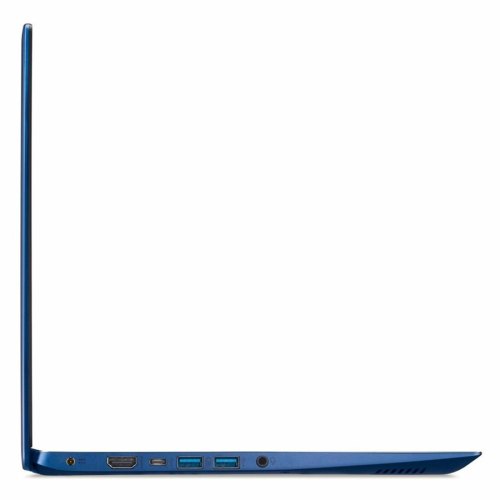Ноутбук Acer Swift 3 SF314-56 (NX.H4EEU.006) Stellar Blue