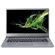Ноутбук Acer Swift 3 SF314-41G (NX.HF0EU.008) Sparkly Silver