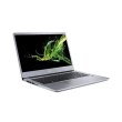 Ноутбук Acer Swift 3 SF314-41G (NX.HF0EU.008) Sparkly Silver