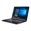 Ноутбук Acer Predator Triton 500 PT515-51-73DS (NH.Q50EU.019) Black