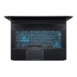 Ноутбук Acer Predator Triton 500 PT515-51-73DS (NH.Q50EU.019) Black