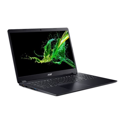 Ноутбук Acer Aspire 3 A315-55G (NX.HEDEU.017) Black
