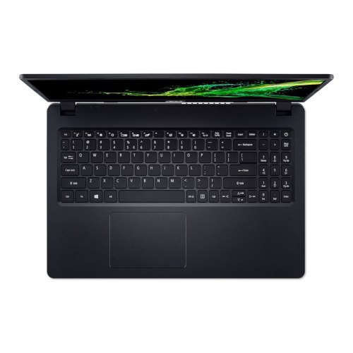 Ноутбук Acer Aspire 3 A315-55G (NX.HEDEU.017) Black