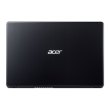 Ноутбук Acer Aspire 3 A315-55G (NX.HEDEU.017) Black