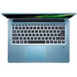 Ноутбук Acer Swift 3 SF314-41 (NX.HFEEU.026) Glacier Blue