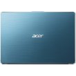 Ноутбук Acer Swift 3 SF314-41 (NX.HFEEU.026) Glacier Blue