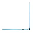 Ноутбук Acer Swift 3 SF314-41 (NX.HFEEU.026) Glacier Blue