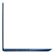 Ноутбук Acer Swift 3 SF314-41 (NX.HFEEU.026) Glacier Blue