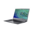 Ноутбук Acer Swift 5 SF514-53T (NX.H7KEU.006) Steel Gray