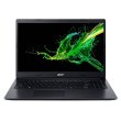 Ноутбук Acer Aspire 3  (NX.HF8EU.016) Black