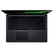 Ноутбук Acer Aspire 3  (NX.HF8EU.016) Black