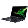 Ноутбук Acer Aspire 3  (NX.HF8EU.016) Black