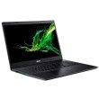 Ноутбук Acer Aspire 3  (NX.HF8EU.016) Black