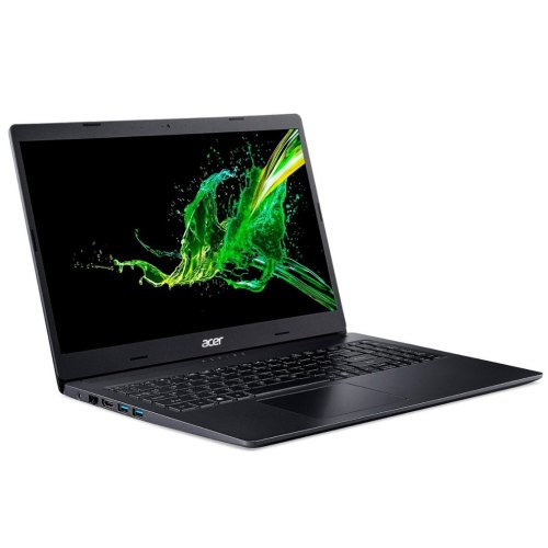 Ноутбук Acer Aspire 3  (NX.HF8EU.016) Black