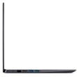 Ноутбук Acer Aspire 3  (NX.HF8EU.016) Black