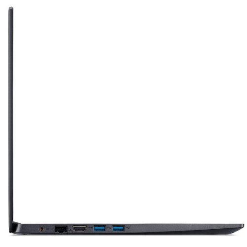 Ноутбук Acer Aspire 3  (NX.HF8EU.016) Black