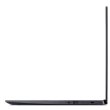 Ноутбук Acer Aspire 3  (NX.HF8EU.016) Black