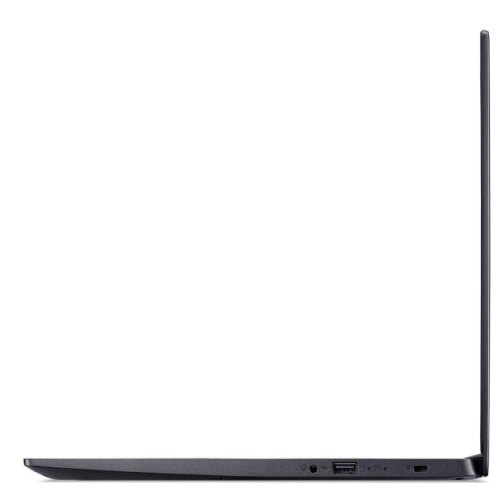 Ноутбук Acer Aspire 3  (NX.HF8EU.016) Black