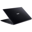 Ноутбук Acer Aspire 3  (NX.HF8EU.016) Black