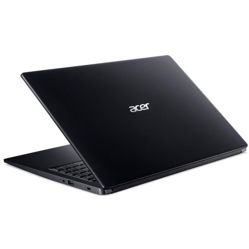 Ноутбук Acer Aspire 3  (NX.HF8EU.016) Black
