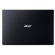 Ноутбук Acer Aspire 3  (NX.HF8EU.016) Black