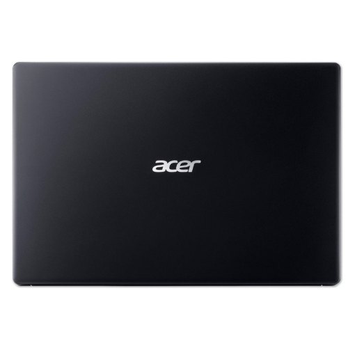 Ноутбук Acer Aspire 3  (NX.HF8EU.016) Black