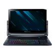 Ноутбук Acer Predator Triton 900 PT917-71-7448 (NH.Q4VEU.008) Black