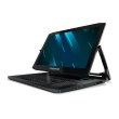 Ноутбук Acer Predator Triton 900 PT917-71-7448 (NH.Q4VEU.008) Black