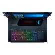 Ноутбук Acer Predator Triton 900 PT917-71-7448 (NH.Q4VEU.008) Black