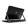 Ноутбук Acer Predator Triton 900 PT917-71-7448 (NH.Q4VEU.008) Black