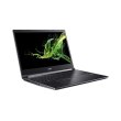 Ноутбук Acer Aspire 7 A715-74G-56VU (NH.Q5TEU.006) Black
