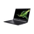 Ноутбук Acer Aspire 7 A715-74G-56VU (NH.Q5TEU.006) Black