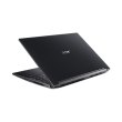 Ноутбук Acer Aspire 7 A715-74G-56VU (NH.Q5TEU.006) Black