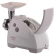 М'ясорубка MOULINEX ME6261