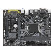 Материнська плата Gigabyte B365M HD3