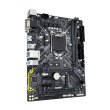 Материнська плата Gigabyte B365M HD3