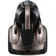 Пилосос SAMSUNG VC05K51L9H1/UK